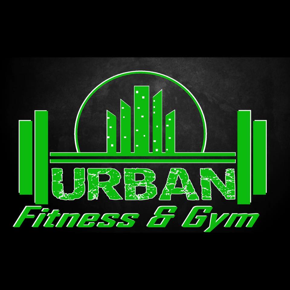 Urban gym