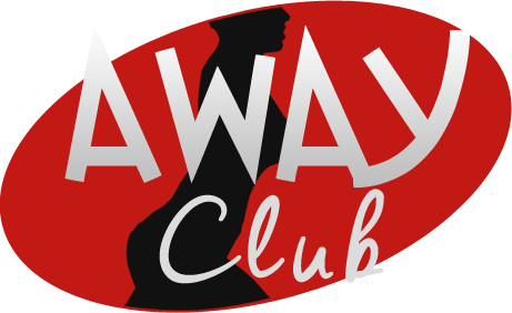 Away Club